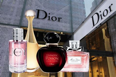 dior perfume expensive|best of christian dior perfumes.